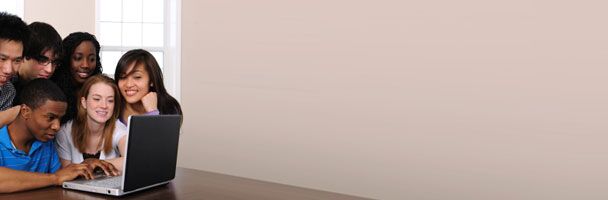 Dispatch from the Digital Frontier: School’s Out – What Did We Learn? (Part 5)