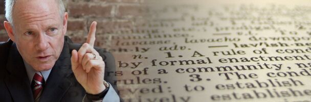 What’s Your E-Learning Strategy for Compliance Training?