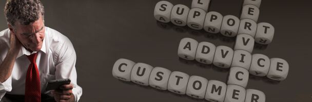 Ode to Mobile Performance Support