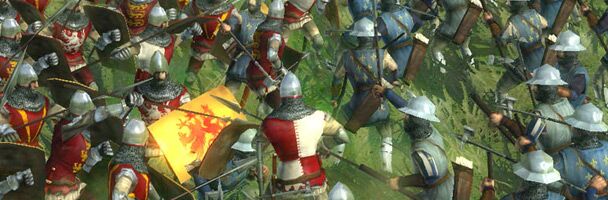 Dispatch from the Digital Frontier: Games as Meaning Makers