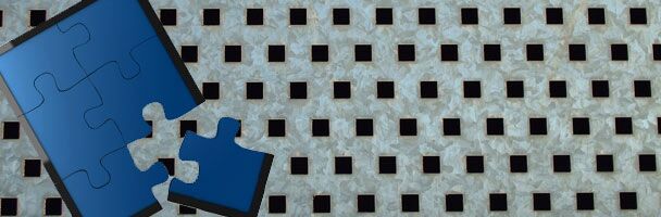 From e-Learning to iPad: How to Adjust the User Interface