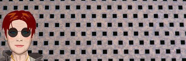 Dispatch from the Digital Frontier: Imagining a Badge System for e-Learning