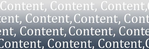 Meeting the Challenge of Online CPE Content for Professionals