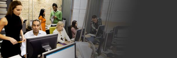 Informalize Formal Learning: Smarter, Closer, Simpler, and More Appealing