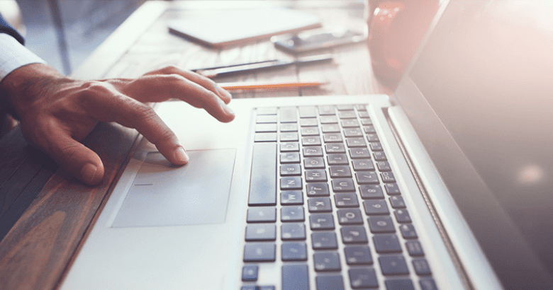 Know More, Learn More: Key Links Enhance eLearning Design