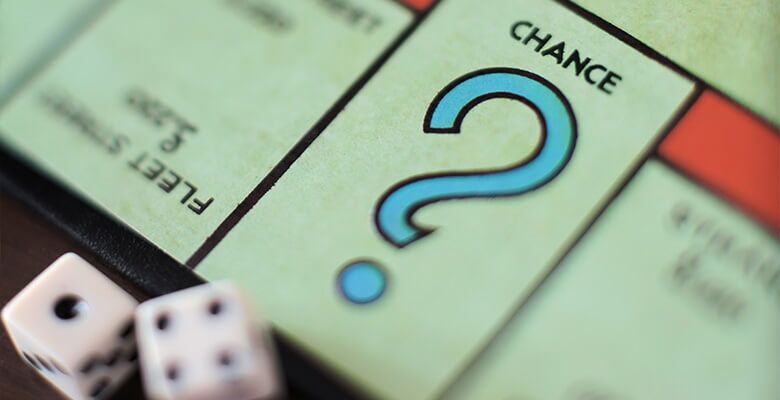 Think Like a Game Designer to Create Meaningful Learning