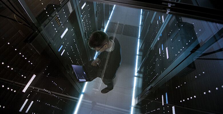 Marc My Words: How I Learned to Love IT (So Can You)