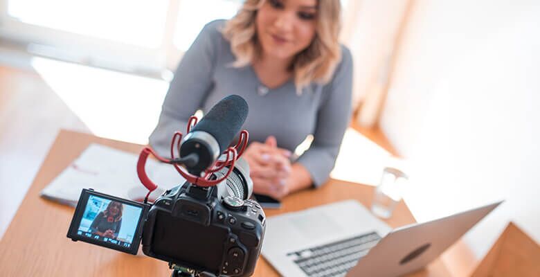 6 Ways Learning Leaders Should Use Video