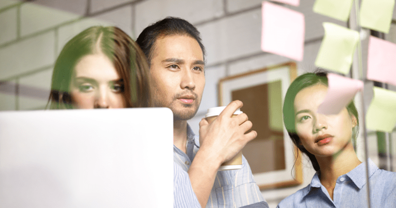 Solutions to the Top Blended Learning Challenges