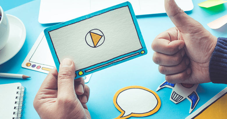 Video Clinic: Fast Training Video Creation Workflow