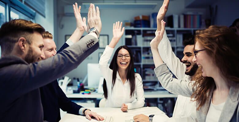 My Last Words: Celebrating Progress, with Concern