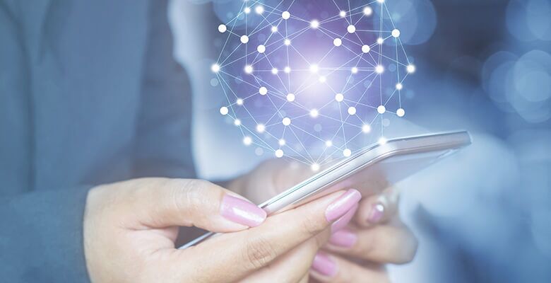 Metafocus: Convergent Technologies in eLearning