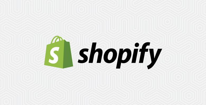 Learning Agility: The Shopify Story