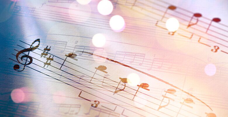 Production Values for Audio Podcasts, Part 2