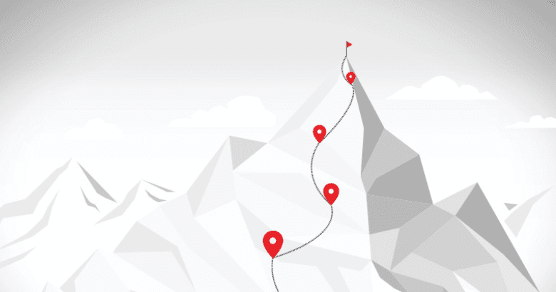 With Microlearning, Focus on Small Goals—Not Small Courses