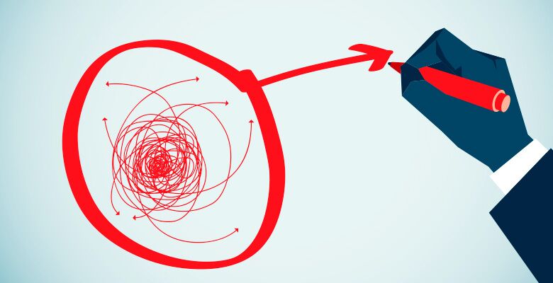 Understand the Technology Driving Digital Support Solutions