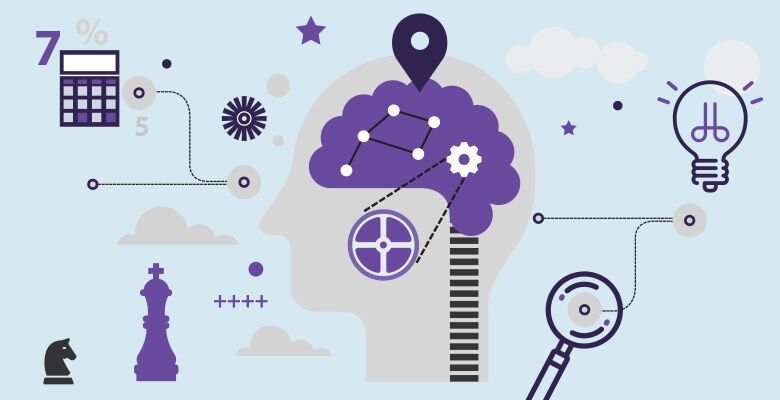 Quinnsights: A Need for Thinking Skills