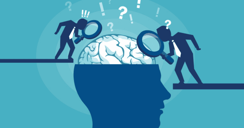 Prior Knowledge Powers Performance, Learning