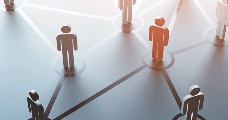 Quinnsights: Let’s Get Social!