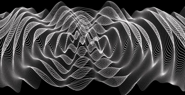 Immersive Audio: The Forgotten Element of Great XR Experiences