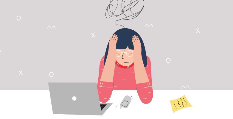 Addicted to Virtual Classroom Breakout Rooms? Get Help Now!