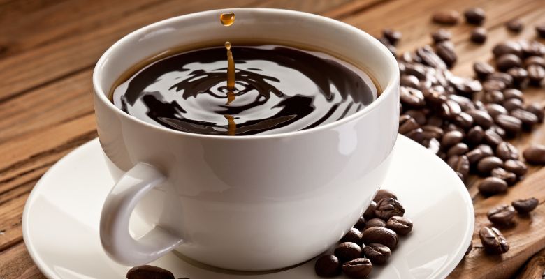 Adapt Drip Marketing for Right Content, Right Time Learning