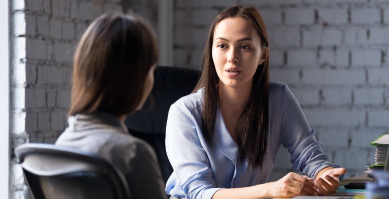 Short Sims Strategy: A New Vision for Enterprise Learning