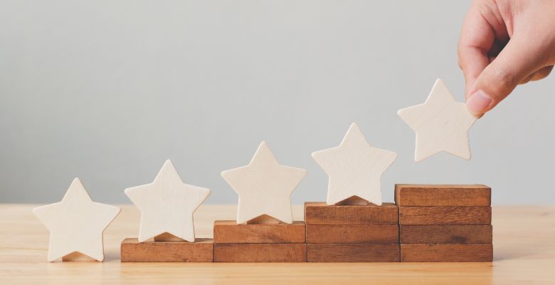 5 Effective Formats for Microlearning and When to Use Each