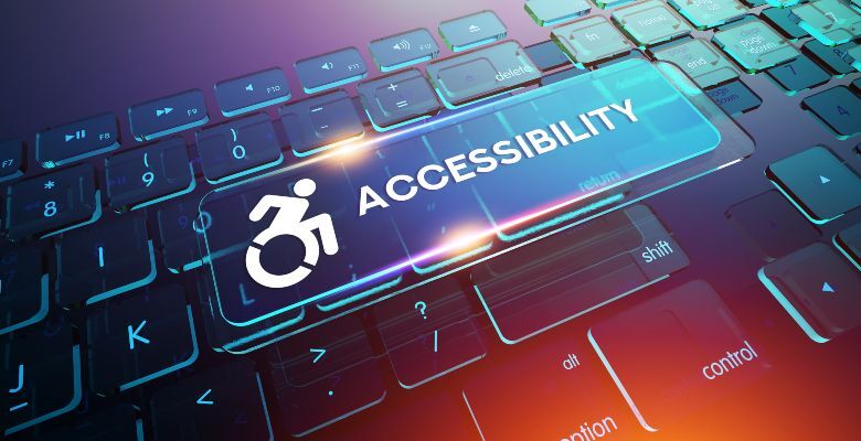 Accessibility, Diversity, Virtual Reality: Extreme Design