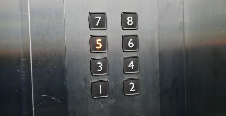 7 UX Design Principles That Improve Learner Experience (LX)