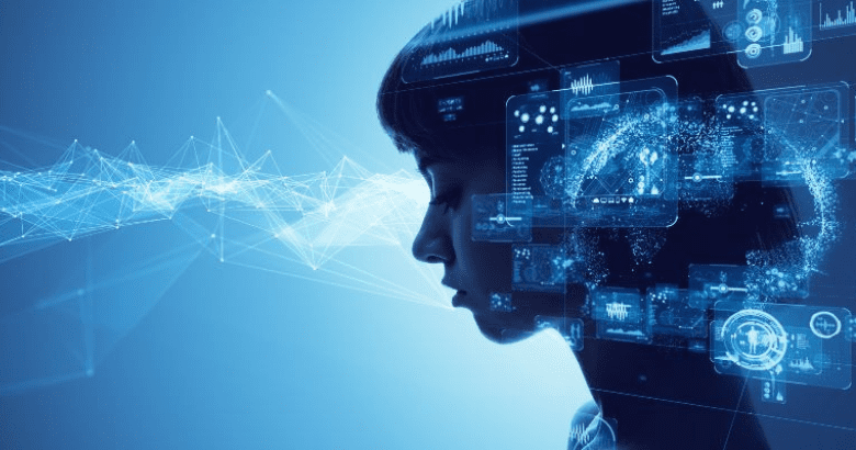 Actionable Insights the Key to Escaping Information Overload