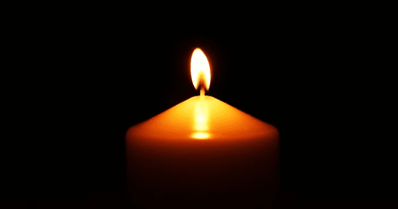 In Memoriam: Gary Woodill