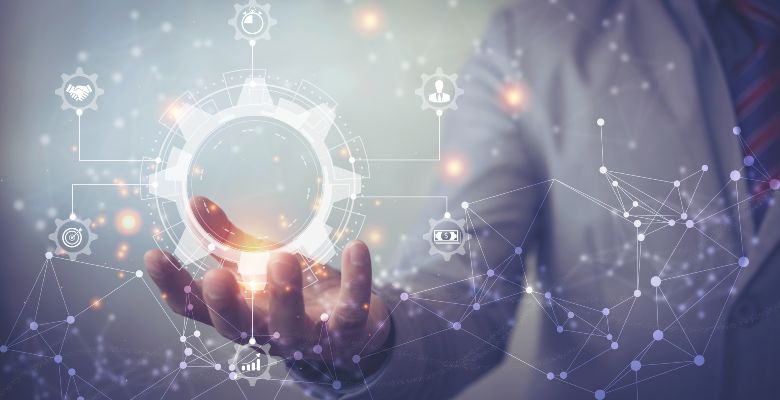 Make Smart Decisions about Implementing Learning Technology