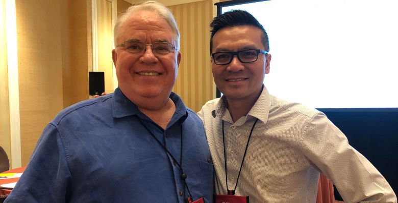 Senior Leaders Identify Their Biggest Challenges at DevLearn Executive Forum