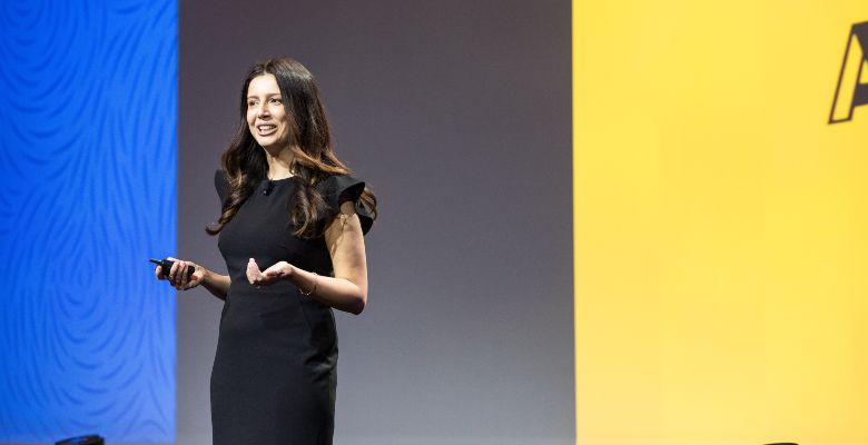 Practical Ways Companies Are Using AR Today