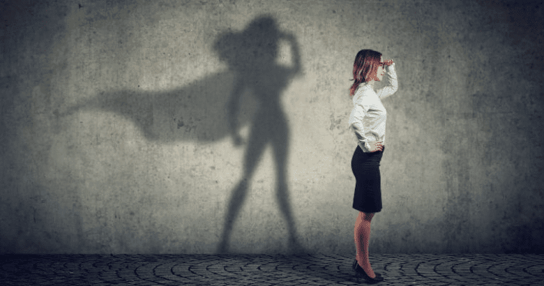 Do Your Simulations Develop Conviction?