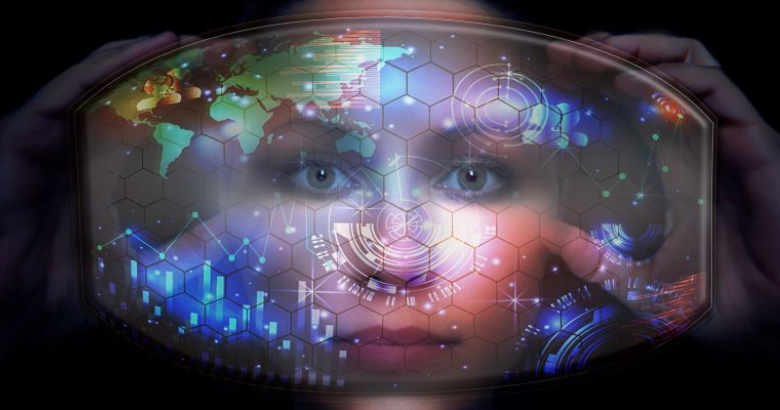 Metafocus: When Game Engines Are Cheap, Easy, and Good