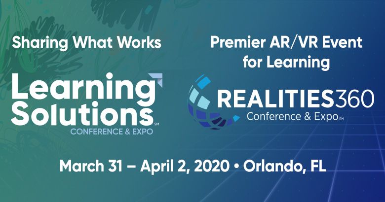 Secure Your Super Early Registration Discount to LS20/R360 Now