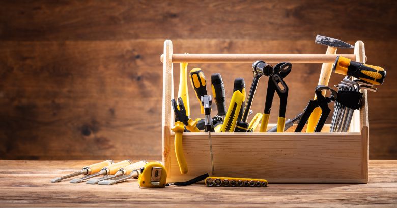 Know Your eLearning Goals and Audience Before Choosing Tools