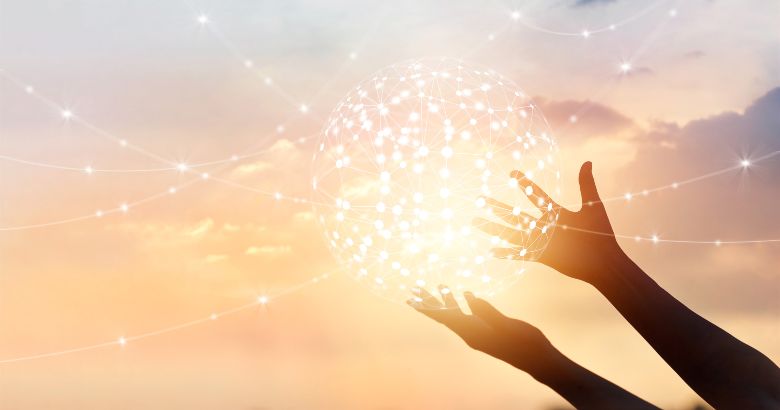 Metafocus: Is VR the Right Medium for Your eLearning Project?