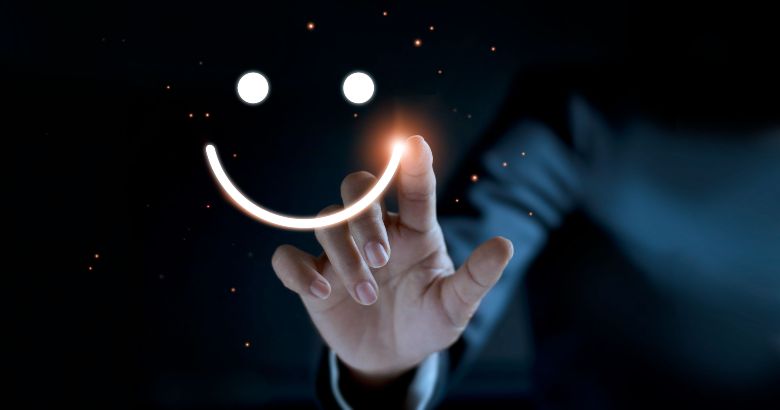 Artifacts Help Identify Instructional Design Best Practices