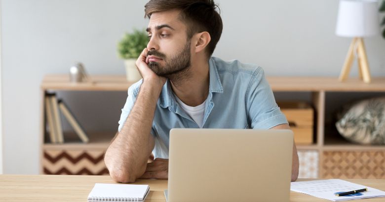 Consider Your Learner: The Power of Microlearning