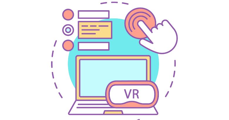 Demystifying VR Distribution Platforms