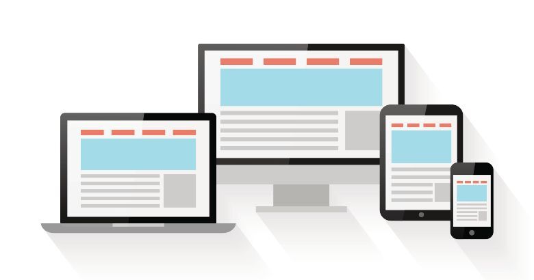 Don’t Assume: Test for Accessible and Responsive eLearning
