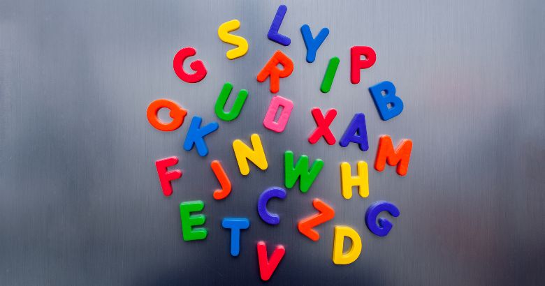 Quinnsights: State of the Acronyms