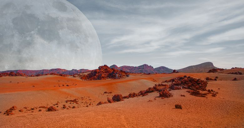 Fast Multi-platform AR Development Using Unity MARS