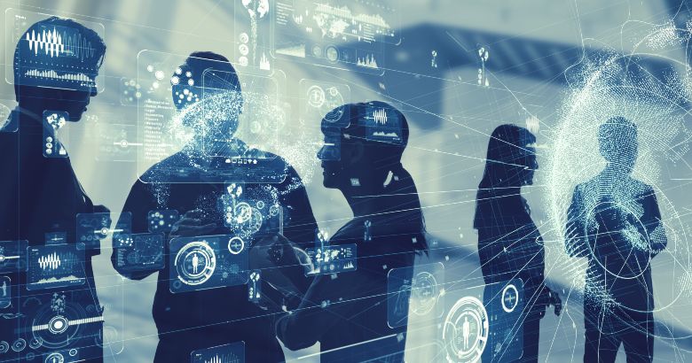 Quinnsights: The Transformation is Not Digital!