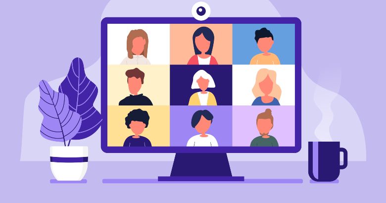 5 Things You Must Do To Unlock Team Videoconferencing Potential