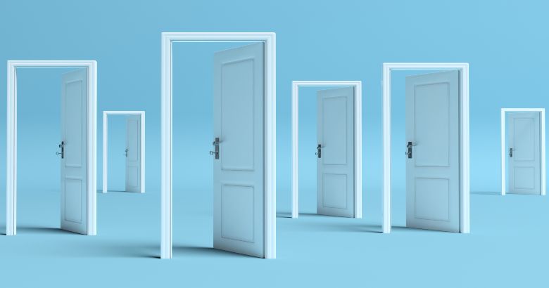 In Real Life: What Have You Learned (So Far)?