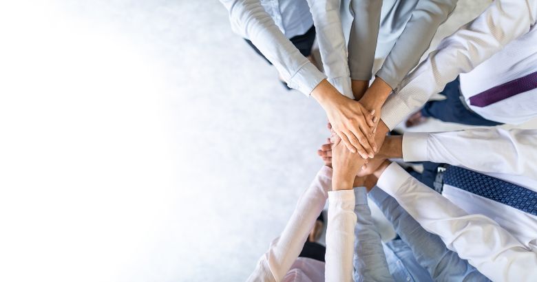 Why Everyone On Your Team Must Understand Instructional Design